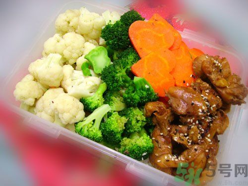 吃剩菜有危害嗎？什么類剩菜不能吃呢？