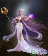 12星座春季減肥妙招 3月不減肥6月男友沒！