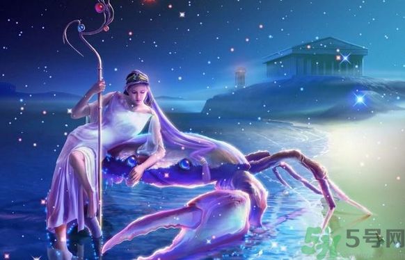 12星座春季減肥妙招 3月不減肥6月男友沒！