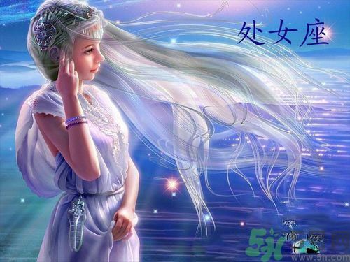 12星座春季減肥妙招 3月不減肥6月男友沒！
