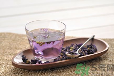 喝花茶可以美容嗎？喝什么花茶比較好？