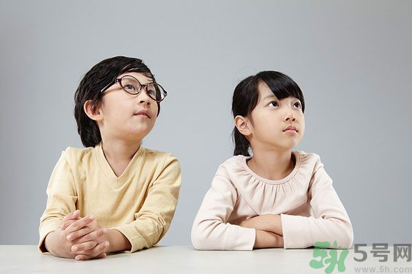 不生二胎就是自私？二胎的好處和壞處？