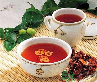 怎么知道體內(nèi)有濕氣？體內(nèi)有濕毒要怎么排出去？