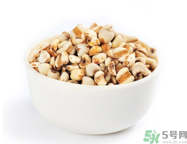 怎么知道體內(nèi)有濕氣？體內(nèi)有濕毒要怎么排出去？