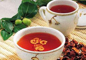 怎么知道體內(nèi)有濕氣？體內(nèi)有濕毒要怎么排出去？