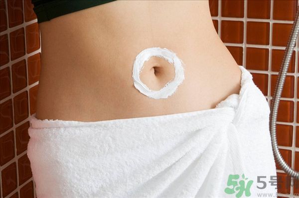 肚子里有水聲是怎么回事？肚子里有水響聲是什么？