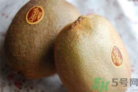 清血排毒吃什么最好？清血排毒的食物有哪些？