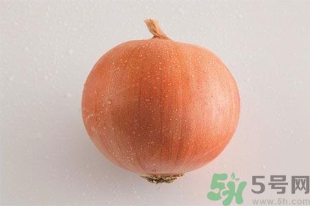 清血排毒吃什么最好？清血排毒的食物有哪些？