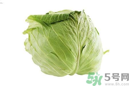 清血排毒吃什么最好？清血排毒的食物有哪些？