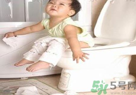 拉肚子吃什么食物好？拉肚子怎么辦？