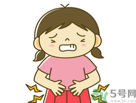 拉肚子吃什么食物好？拉肚子怎么辦？