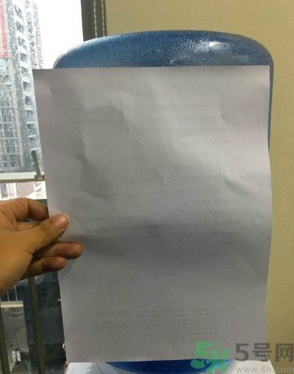 a4腰也叫水桶腰是什么意思？a4腰也叫水桶腰圖片？ 