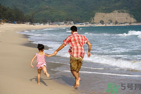 跑步前要做好什么準(zhǔn)備？跑步有什么好處？