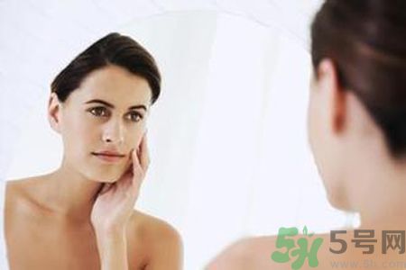 脾胃虛弱的癥狀有哪些？脾胃虛弱怎么調(diào)理？