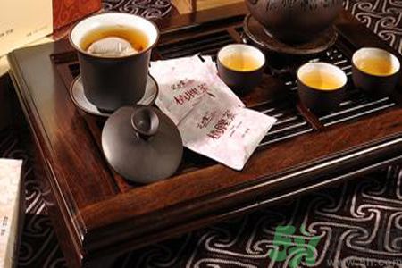 脾胃虛弱的癥狀有哪些？脾胃虛弱怎么調(diào)理？