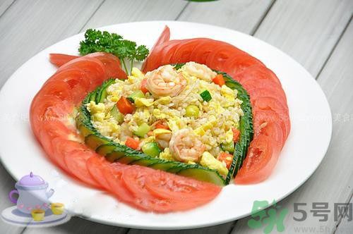 吃早餐很重要嗎？怎么快速制作營養(yǎng)早餐？