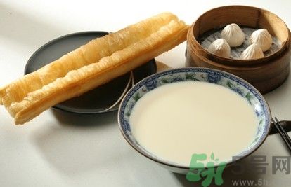 吃早餐很重要嗎？怎么快速制作營養(yǎng)早餐？