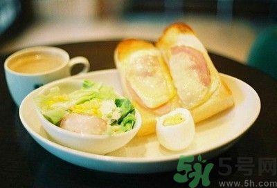 吃早餐很重要嗎？怎么快速制作營養(yǎng)早餐？