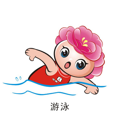 游泳是運(yùn)動(dòng)之王你知道嗎？游泳的好處有哪些？