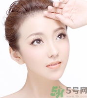 身體美白有哪些小妙招？要想美白要注意什么？