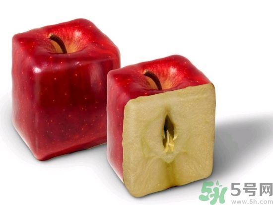 春分時(shí)節(jié)養(yǎng)生吃什么水果好？那些水果可以春天吃？