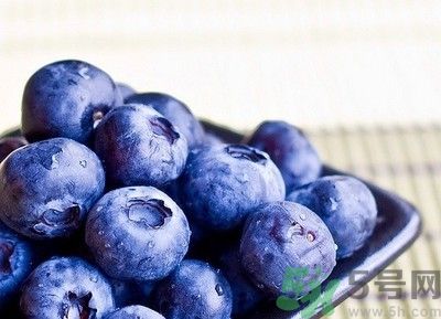 春分時(shí)節(jié)養(yǎng)生吃什么水果好？那些水果可以春天吃？