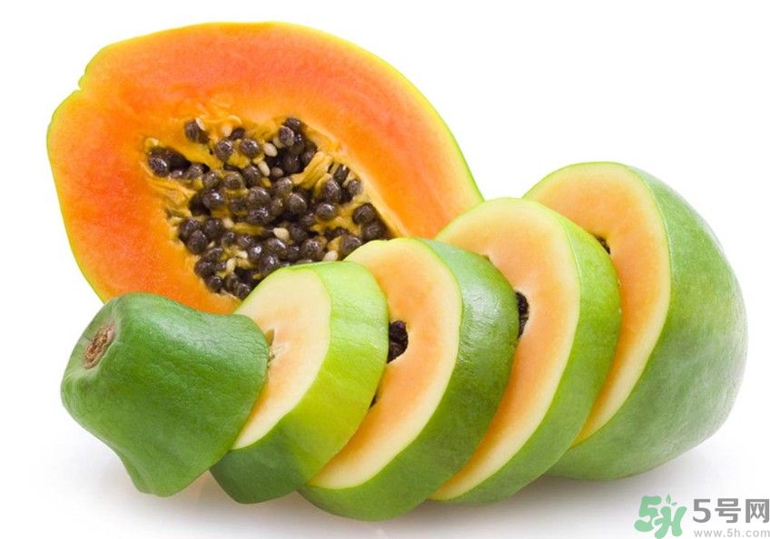 春分時(shí)節(jié)養(yǎng)生吃什么水果好？那些水果可以春天吃？