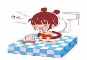 拉肚子吃什么食物好？拉肚子怎么辦？