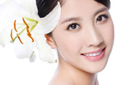 身體美白有哪些小妙招？要想美白要注意什么？