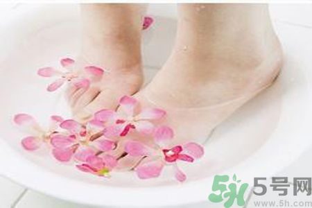 腳氣怎么治？治腳氣最有效的方法有哪些？
