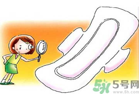月經(jīng)量少怎么調(diào)理？月經(jīng)量少是什么原因？