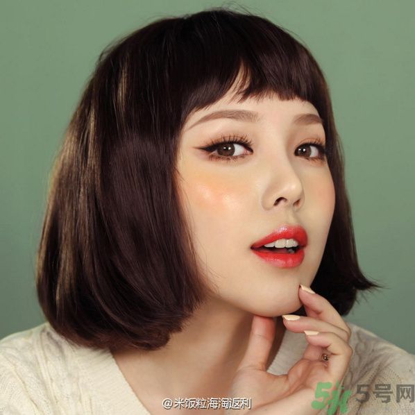 pony微博地址？美妝達人pony是誰？