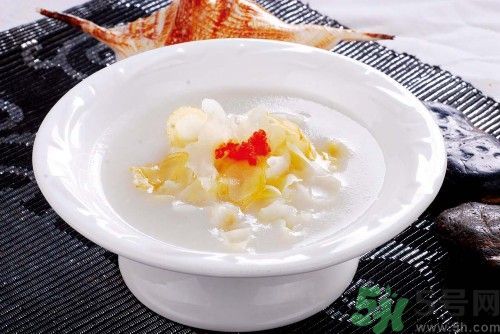 手心出汗怎么辦？手心出汗是怎么回事？