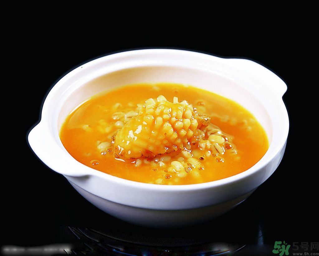 手心出汗怎么辦？手心出汗是怎么回事？