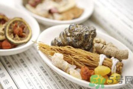 蕁麻疹會不會傳染？蕁麻疹怎么治才能好？
