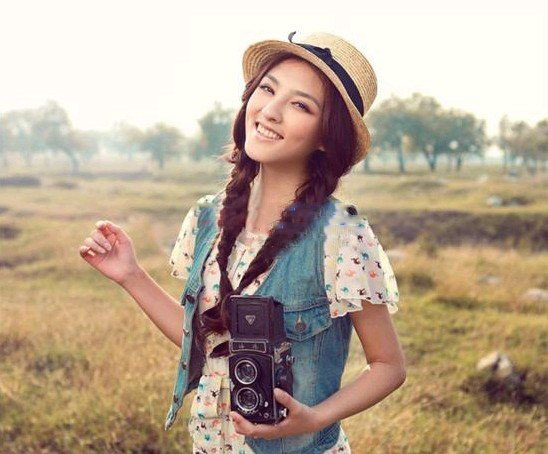 容易被蚊子咬是怎么回事？哪幾種人容易被蚊子咬？