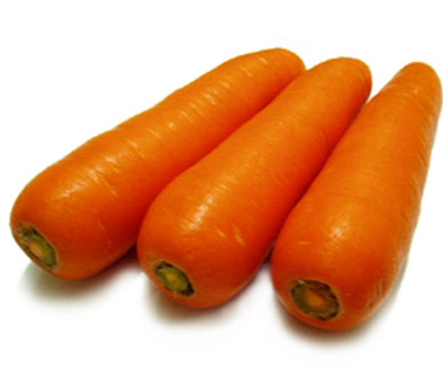 春天吃什么蔬菜去火？吃什么蔬菜對身體好？