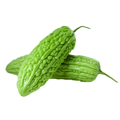 春天吃什么蔬菜去火？吃什么蔬菜對身體好？