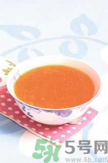 花生皮能不能吃？花生能和螃蟹一起吃嗎？