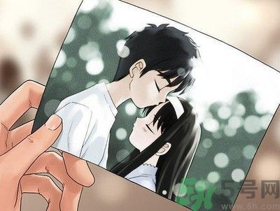 測(cè)一測(cè)你什么時(shí)候戀愛最合適？戀愛也要挑對(duì)時(shí)間？