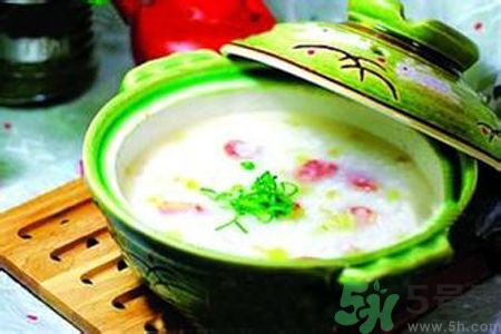 口臭怎么辦？口臭是什么原因？