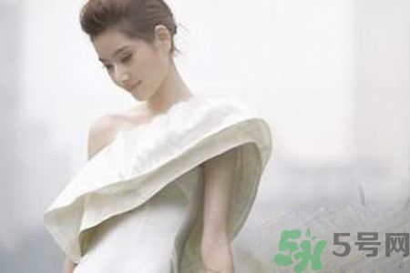 月經(jīng)有血塊是怎么回事？月經(jīng)有血塊怎么調(diào)理？