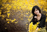容易被蚊子咬是怎么回事？哪幾種人容易被蚊子咬？