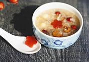 月經(jīng)量少怎么調(diào)理？月經(jīng)量少是什么原因？