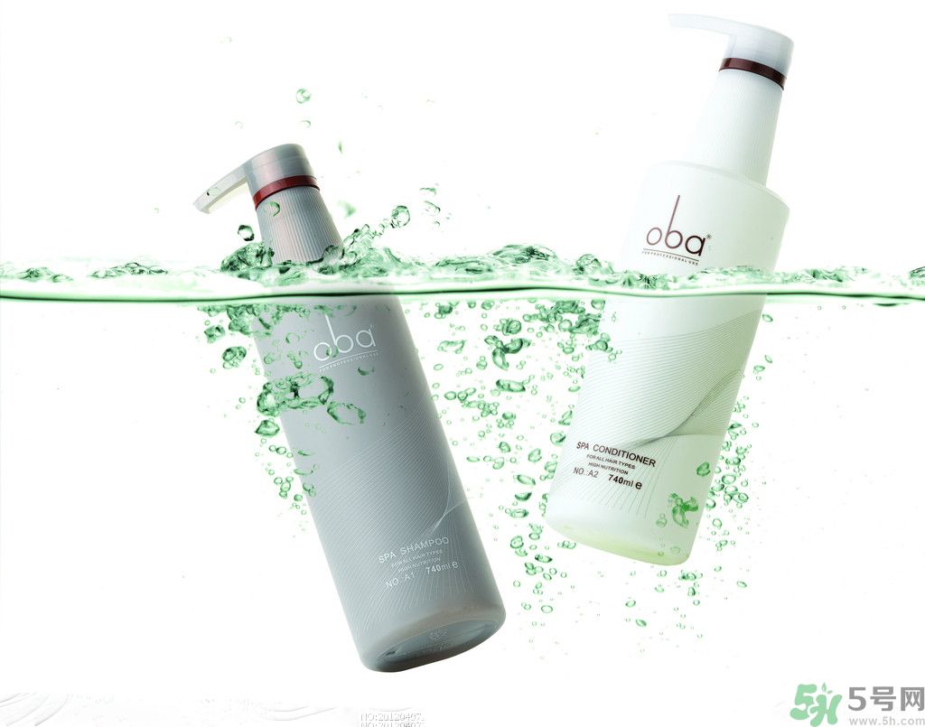 角質(zhì)層薄用什么護膚品？角質(zhì)層薄用什么洗面奶？
