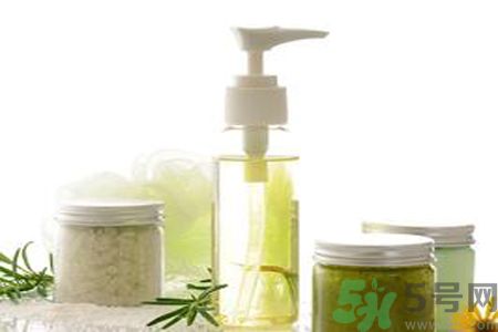 角質(zhì)層薄用什么護膚品？角質(zhì)層薄用什么洗面奶？