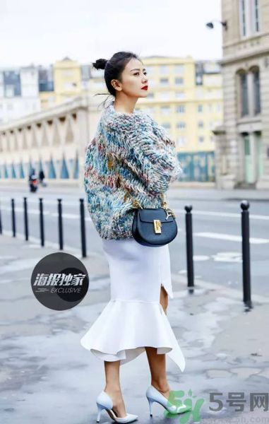 明星花式丸子頭引潮流 波叔這么萌你不愛嗎？
