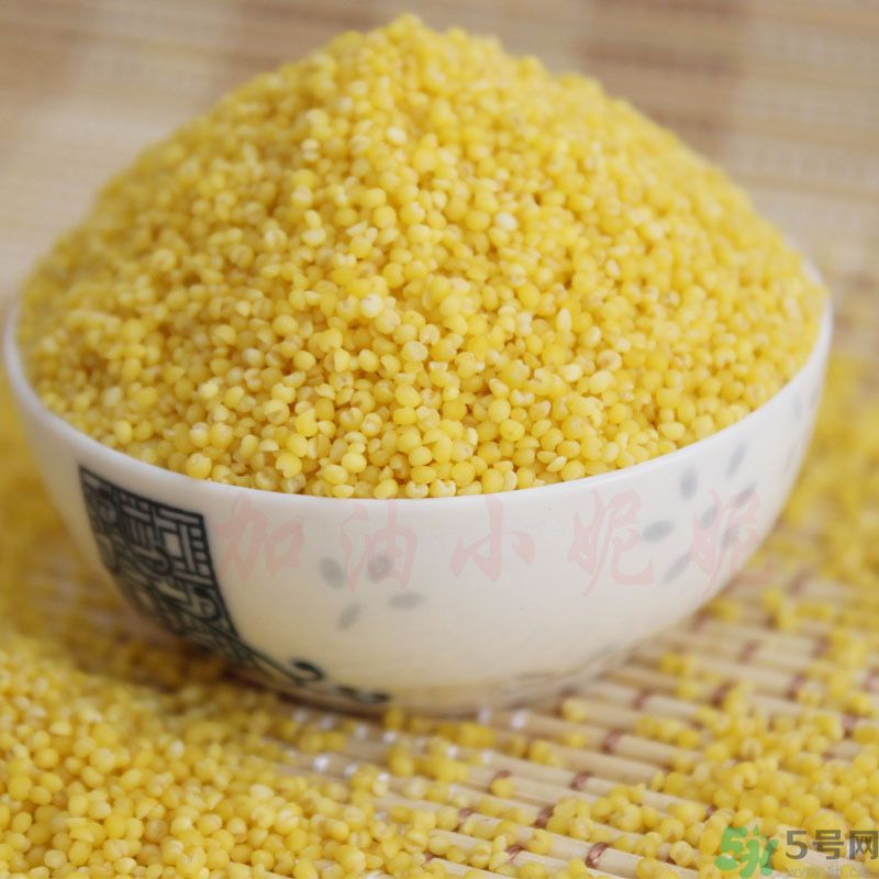春季健脾的食物有哪些？健脾的食療方法？
