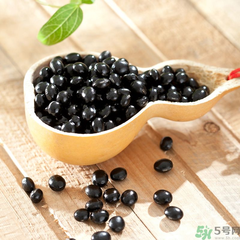 春季健脾的食物有哪些？健脾的食療方法？
