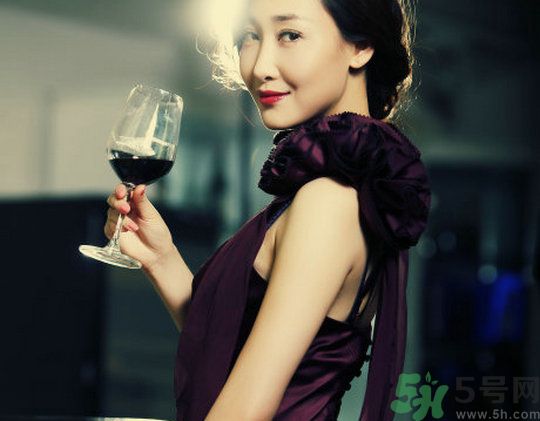怎樣做一個好妻子？做一個好妻子要滿足的10條標準！